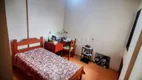 Foto 16 de Apartamento com 3 Quartos para venda ou aluguel, 114m² em Cambuí, Campinas