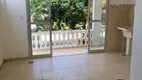 Foto 25 de Casa de Condomínio com 4 Quartos à venda, 450m² em Urbanova, São José dos Campos