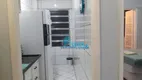 Foto 11 de Apartamento com 1 Quarto para alugar, 46m² em Ponta da Praia, Santos