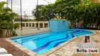 Foto 22 de Apartamento com 3 Quartos à venda, 114m² em Jardim Anália Franco, São Paulo
