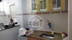 Foto 4 de Apartamento com 2 Quartos à venda, 56m² em Jardim Guanabara, Rio de Janeiro