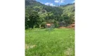 Foto 5 de Lote/Terreno à venda, 1535m² em Salvaterra, Juiz de Fora