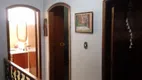 Foto 32 de Sobrado com 7 Quartos à venda, 394m² em Vila Dom Pedro I, São Paulo