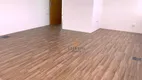 Foto 2 de Sala Comercial para venda ou aluguel, 37m² em Centro, Santo André