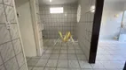 Foto 11 de Casa com 5 Quartos à venda, 136m² em Santo Amaro, Recife