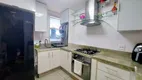 Foto 8 de Apartamento com 3 Quartos à venda, 100m² em Funcionários, Belo Horizonte