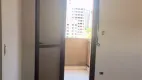 Foto 4 de Apartamento com 4 Quartos para venda ou aluguel, 268m² em Chácara Santo Antônio, São Paulo