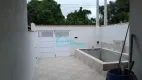 Foto 11 de Casa com 2 Quartos à venda, 70m² em Campos Elíseos, Itanhaém