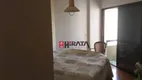 Foto 15 de Apartamento com 3 Quartos à venda, 147m² em Brooklin, São Paulo