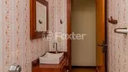 Foto 10 de Apartamento com 3 Quartos à venda, 103m² em Boa Vista, Porto Alegre