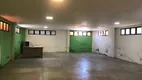 Foto 2 de Prédio Comercial com 3 Quartos para alugar, 220m² em Fátima, Teresina