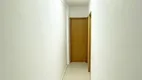 Foto 22 de Apartamento com 3 Quartos à venda, 128m² em Encruzilhada, Santos