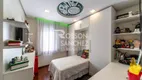 Foto 3 de Casa de Condomínio com 3 Quartos à venda, 146m² em Socorro, São Paulo