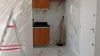 Foto 11 de Apartamento com 2 Quartos à venda, 43m² em Jardim Record, Taboão da Serra