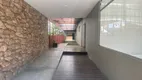 Foto 13 de Ponto Comercial para alugar, 391m² em Lapa, São Paulo