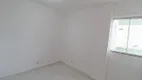 Foto 4 de Apartamento com 2 Quartos à venda, 55m² em Setor de Mansões de Sobradinho, Brasília