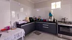 Foto 14 de Apartamento com 4 Quartos à venda, 110m² em Guararapes, Fortaleza