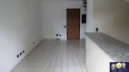 Foto 2 de Flat com 1 Quarto à venda, 50m² em Moema, São Paulo