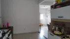 Foto 11 de Casa com 2 Quartos à venda, 160m² em Itapuera da Barra, Vila Velha