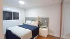 Foto 14 de Apartamento com 2 Quartos à venda, 71m² em Vila Augusta, Guarulhos