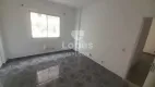 Foto 6 de Apartamento com 2 Quartos à venda, 64m² em Piedade, Rio de Janeiro