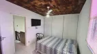 Foto 26 de Casa com 2 Quartos à venda, 178m² em Praia de Carapebus, Serra