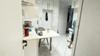 Foto 11 de Apartamento com 3 Quartos à venda, 119m² em Lagoa, Rio de Janeiro