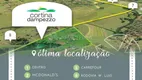 Foto 15 de Lote/Terreno à venda, 5010m² em Chacara Recreativa Residencial Cortina D Ampezzo, São José do Rio Preto