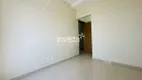 Foto 22 de Apartamento com 3 Quartos à venda, 83m² em Boqueirão, Santos