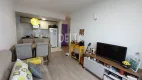 Foto 4 de Apartamento com 2 Quartos à venda, 48m² em Canudos, Novo Hamburgo