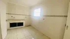 Foto 9 de Apartamento com 3 Quartos à venda, 112m² em Alto dos Passos, Juiz de Fora