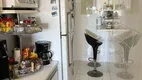 Foto 5 de Apartamento com 3 Quartos à venda, 102m² em Barra da Tijuca, Rio de Janeiro