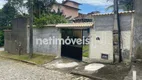 Foto 2 de Casa com 4 Quartos à venda, 384m² em Extensao Novo Rio das Ostras, Rio das Ostras