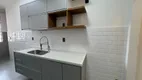 Foto 12 de Apartamento com 1 Quarto à venda, 59m² em Laranjeiras, Rio de Janeiro