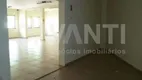 Foto 11 de Prédio Comercial com 5 Quartos à venda, 226m² em Bosque, Campinas