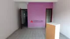 Foto 3 de Sala Comercial para alugar, 21m² em Centro, São Bernardo do Campo