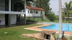 Foto 37 de Fazenda/Sítio com 3 Quartos à venda, 54460m² em Aparecidinha, Sorocaba