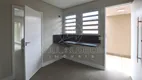 Foto 22 de Casa com 4 Quartos à venda, 256m² em Alto de Pinheiros, São Paulo