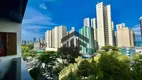 Foto 20 de Apartamento com 4 Quartos à venda, 240m² em Boa Viagem, Recife