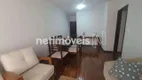 Foto 2 de Apartamento com 3 Quartos à venda, 102m² em Graça, Belo Horizonte