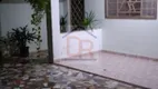 Foto 2 de Casa com 3 Quartos à venda, 100m² em Jardim Batagim, Santa Bárbara D'Oeste