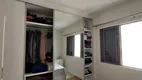 Foto 11 de Apartamento com 3 Quartos à venda, 173m² em Centro, Balneário Camboriú