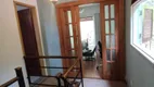 Foto 17 de Casa de Condomínio com 3 Quartos à venda, 139m² em Limoeiro, Guapimirim