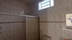 Foto 15 de Casa com 3 Quartos para alugar, 127m² em Nova Esperança, Manaus