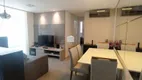 Foto 12 de Apartamento com 2 Quartos à venda, 65m² em Vila Mariana, São Paulo