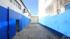 Foto 5 de Ponto Comercial para alugar, 1631m² em Barreiros, São José
