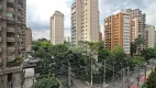 Foto 60 de Apartamento com 1 Quarto à venda, 106m² em Jardim Europa, São Paulo