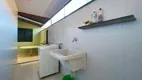 Foto 17 de Casa de Condomínio com 5 Quartos à venda, 160m² em , Ubatuba