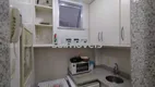 Foto 12 de Apartamento com 1 Quarto à venda, 30m² em Leblon, Rio de Janeiro