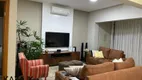 Foto 21 de Cobertura com 3 Quartos à venda, 177m² em Jardim Paulista I, Jundiaí